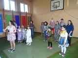 DSC00403