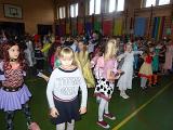 DSC00404