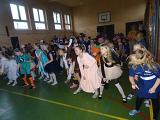 DSC00409