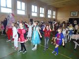DSC00418