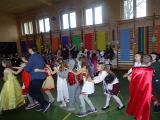 DSC00423