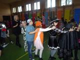 DSC00435