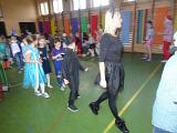 DSC00440