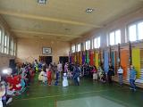 DSC00445