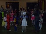 DSC00446