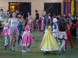 DSC00447