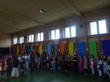 DSC00451