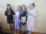 DSC00454