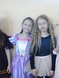 DSC00455