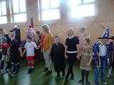DSC00456