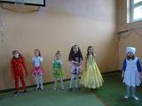 DSC00464