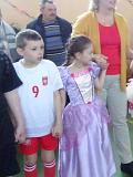 DSC00469