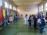 DSC00474