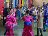 DSC00477
