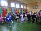 DSC00478