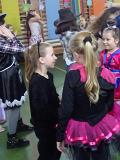 DSC00500