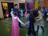 DSC00509