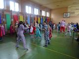 DSC00519