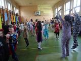 DSC00521