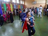DSC00524