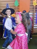 DSC00530