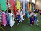 DSC00535