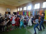 DSC00536