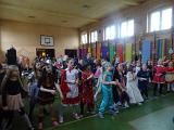 DSC00537