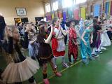 DSC00539
