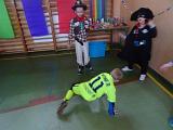 DSC00540
