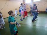 DSC00544