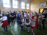 DSC00550