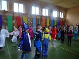DSC00554