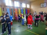 DSC00557