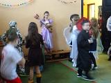 DSC00558