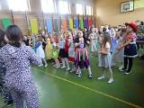 DSC00560