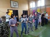DSC00561