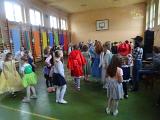DSC00564