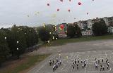 DSCN6720