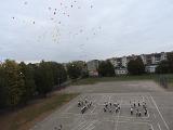 DSCN6722
