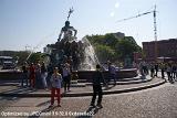 Berlin 1