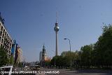 Berlin 37
