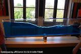 Berlin 55