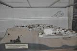 DSC 0090