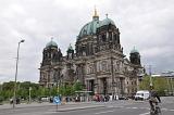 DSC 0146