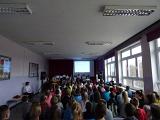 DSC00040
