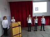 DSC00053