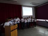 DSC00066