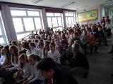 DSC00069