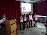 DSC00071